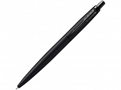 Ручка шариковая Parker Jotter XL SE20 (Черный)