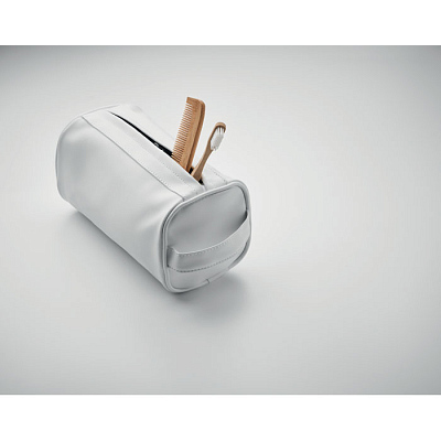 Косметичка