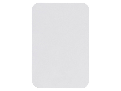 Картхолдер с креплением на телефон Favor