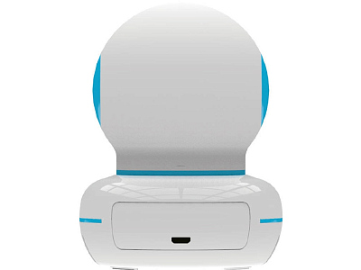 Умная камера IoT Cam M3