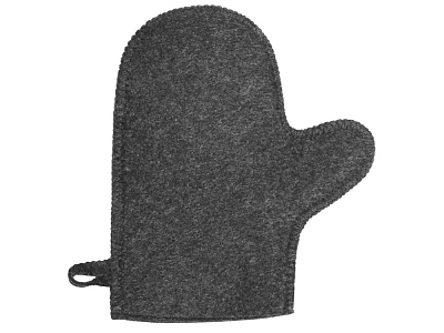 Подарочный набор для бани и сауны Healing