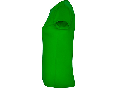 Спортивная футболка Montecarlo, женская