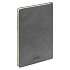 Ежедневник Теоло (Teolo) недатированный, серый - Фото 8
