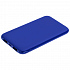 Внешний аккумулятор Uniscend Half Day Compact 5000 мAч, синий - Фото 1