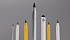 Многофункциональный вечный карандаш Eon из переработанного алюминия RCS - Фото 6