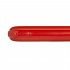 Внешний аккумулятор Uniscend All Day Compact 10000 мАч, красный - Фото 5