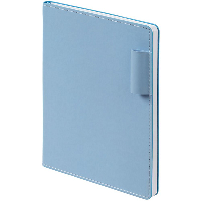 Набор Tact Energy, голубой