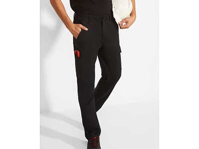 Брюки Fonta мужские