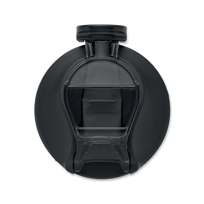 Бутылка 700 мл