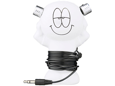 Наушники Best Friend