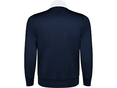 Спортивный костюм Athenas, мужской