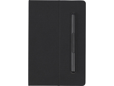 Подарочный набор Skribo с ручкой и блокнотом А5