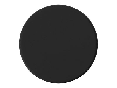 Вакуумная термобутылка с медной изоляцией Cask, soft-touch, 500 мл