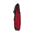 Сумка наплечная VICTORINOX Altmont Original Flapover Digital Bag, красная, нейлон, 26x10x30 см, 7 л - Фото 5