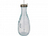 Бутылка с соломинкой Polpa из переработанного стекла - Фото 7