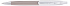 Ручка шариковая Pierre Cardin EASY, цвет - бронзовый. Упаковка Е-2 - Фото 1