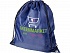 Рюкзак Oriole из переработанного ПЭТ - Фото 6