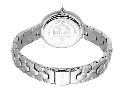 Наручные часы, женские