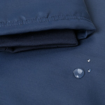 Куртка утепленная мужская STAN, 180,73