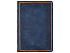 Ежедневник недатированный А5 Royal - Фото 2