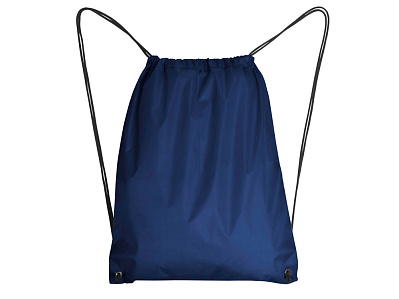Рюкзак-мешок HAMELIN (Темно-синий)