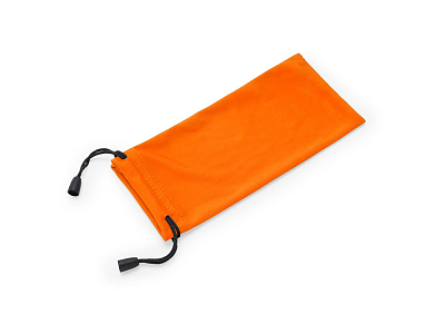 Чехол для очков CLOUD