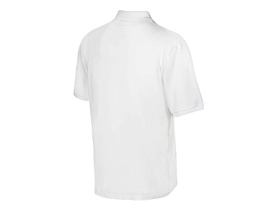 Рубашка поло Boston 2.0 мужская