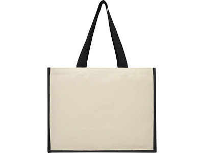 Сумка для покупок Varai