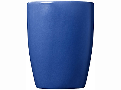 Кружка Medellin