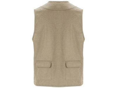 Жилет Venera, мужской