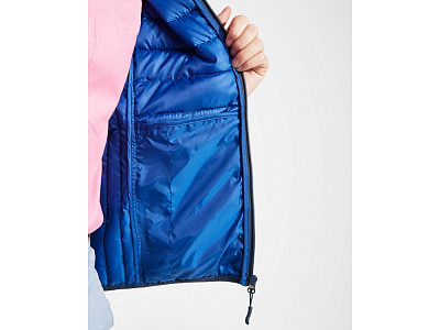 Куртка Norway, женская