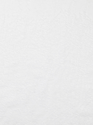 Полотенце VINGA Birch, 90x150 см