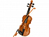 Подарочный набор Скрипка Паганини - Фото 2