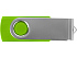 Флеш-карта USB 2.0 8 ГБ Флэш С1 - Фото 4
