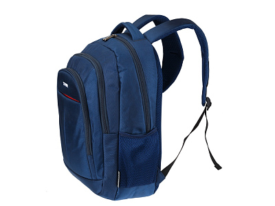 Рюкзак FORGRAD с отделением для ноутбука 15