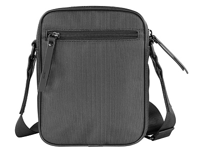 Сумка кросс-боди Domani