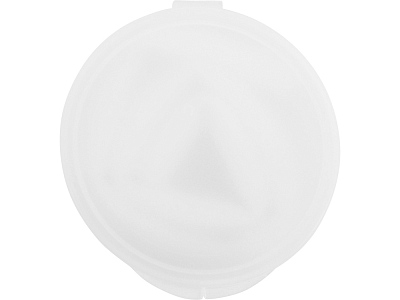 Трубочка многоразовая Fresh