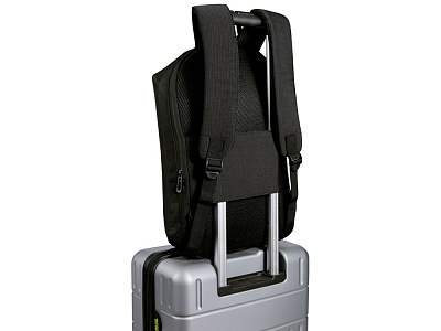 Рюкзак Luma для ноутбука 15