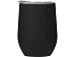 Термокружка Vacuum mug C1, soft touch, 370 мл - Фото 3