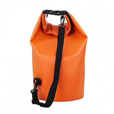 Водонепроницаемая сумка Rombica DryBag 15