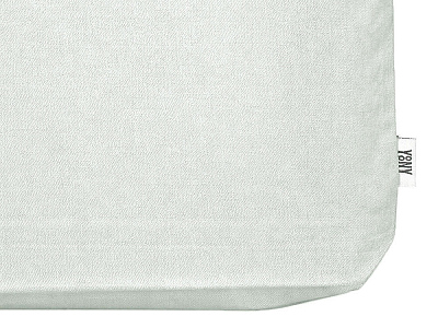 Сумка Твил из хлопка, 210 г/м2