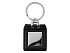 Брелок прямоугольный - Фото 3