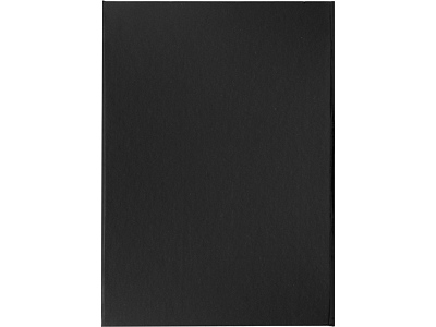 Часы настольные Золотое яблоко