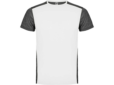 Спортивная футболка Zolder мужская