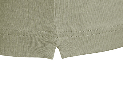 Лонгслив оверсайз Berlin унисекс