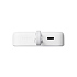 Беспроводной магнитный ПЗУ Xiaomi 33W Magnetic Power Bank 10000mAh (Integrated Cable), темно-серый - Фото 12