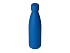 Вакуумная термобутылка  Vacuum bottle C1, soft touch, 500 мл - Фото 1