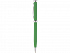 Ручка металлическая шариковая Лозанна - Фото 2