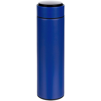 Набор Fast Trick, синий