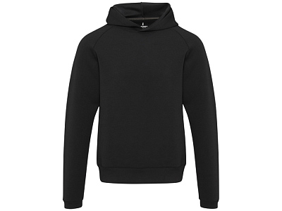 Спортивная толстовка Danali из интерлока, унисекс